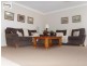 3 Bussorah Place, Cameron Park NSW 2285