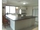 3 Bussorah Place, Cameron Park NSW 2285