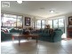 3 Bussorah Place, Cameron Park NSW 2285