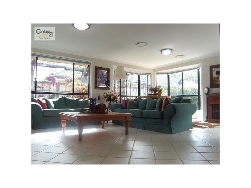 3 Bussorah Place, Cameron Park NSW 2285