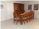 3 Bussorah Place, Cameron Park NSW 2285