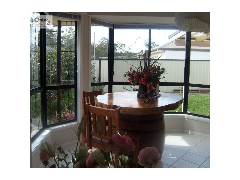 3 Bussorah Place, Cameron Park NSW 2285