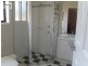 3 Bussorah Place, Cameron Park NSW 2285