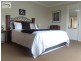 3 Bussorah Place, Cameron Park NSW 2285