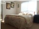 3 Bussorah Place, Cameron Park NSW 2285