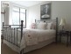 3 Bussorah Place, Cameron Park NSW 2285