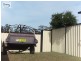 3 Bussorah Place, Cameron Park NSW 2285