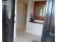 3 Bussorah Place, Cameron Park NSW 2285