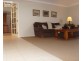 3 Bussorah Place, Cameron Park NSW 2285