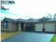 3 Bussorah Place, Cameron Park NSW 2285