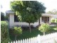 8 Gladgunson Drive, Eleebana NSW 2282