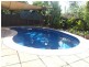 8 Gladgunson Drive, Eleebana NSW 2282