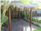 8 Gladgunson Drive, Eleebana NSW 2282