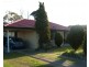 23 Durham Drive, Edgeworth NSW 2285