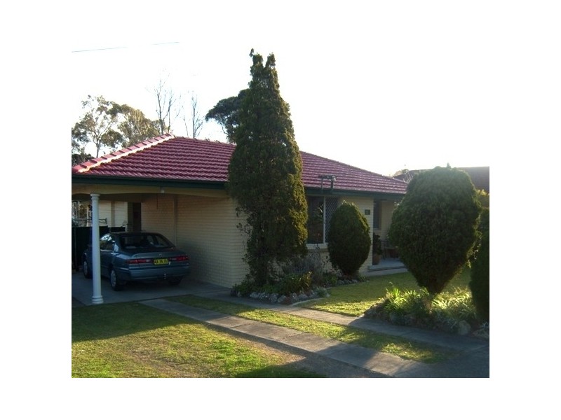 23 Durham Drive, Edgeworth NSW 2285