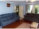23 Durham Drive, Edgeworth NSW 2285