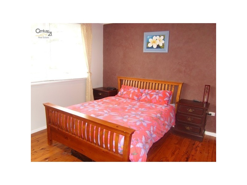 12 Aroona Street, Edgeworth NSW 2285