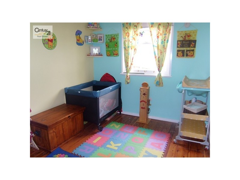 12 Aroona Street, Edgeworth NSW 2285