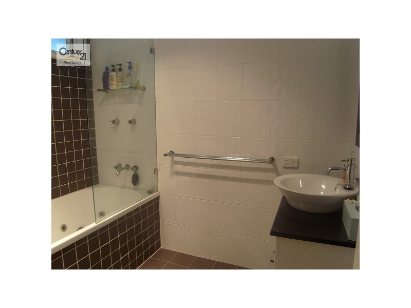 12 Aroona Street, Edgeworth NSW 2285