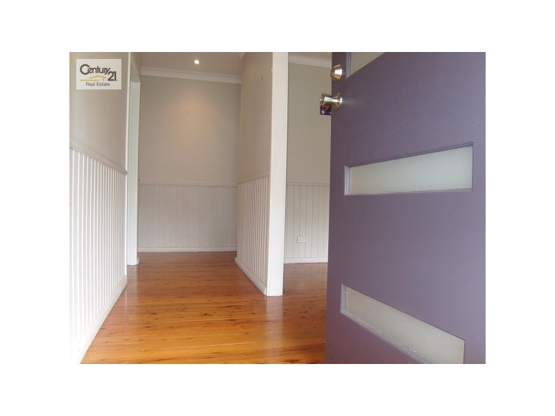 12 Aroona Street, Edgeworth NSW 2285