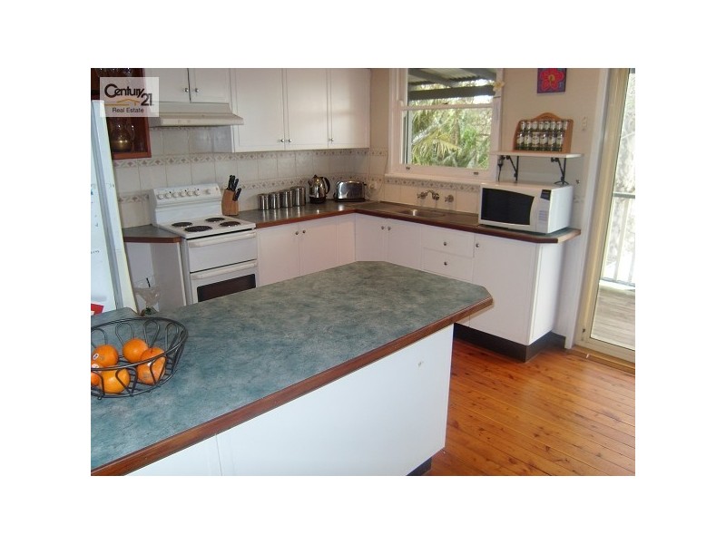 12 Aroona Street, Edgeworth NSW 2285