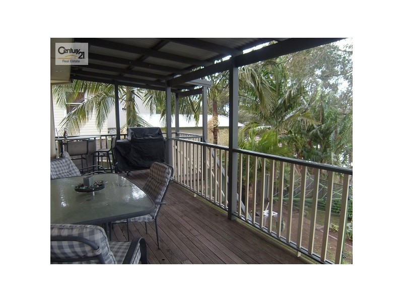 12 Aroona Street, Edgeworth NSW 2285