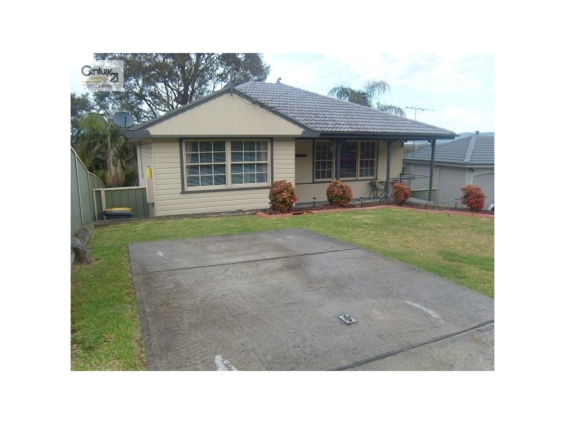 12 Aroona Street, Edgeworth NSW 2285