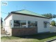 10 Margaret Street, Teralba NSW 2284
