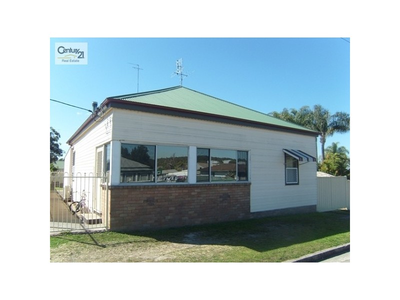 10 Margaret Street, Teralba NSW 2284