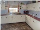 10 Margaret Street, Teralba NSW 2284