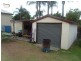 10 Margaret Street, Teralba NSW 2284