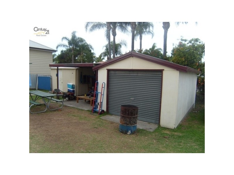 10 Margaret Street, Teralba NSW 2284