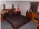 10 Margaret Street, Teralba NSW 2284
