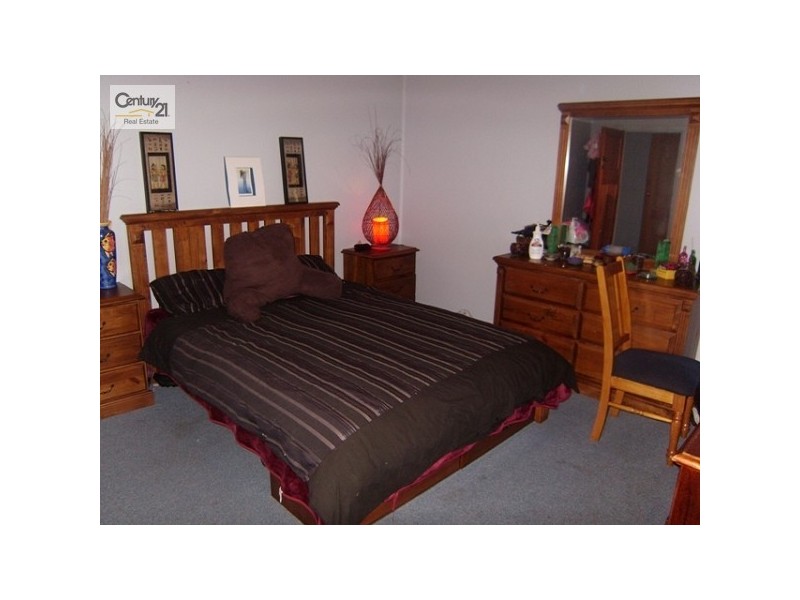 10 Margaret Street, Teralba NSW 2284