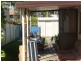 10 Margaret Street, Teralba NSW 2284