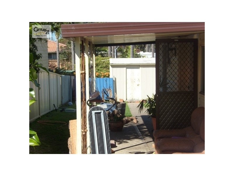 10 Margaret Street, Teralba NSW 2284