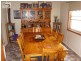 10 Margaret Street, Teralba NSW 2284
