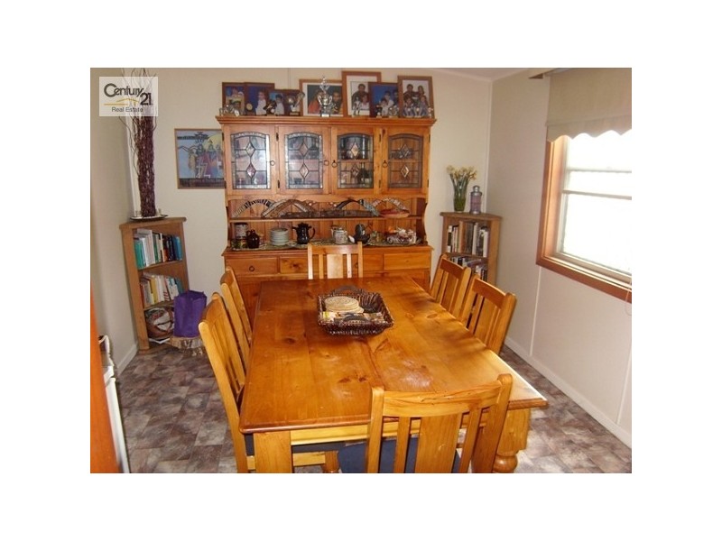 10 Margaret Street, Teralba NSW 2284