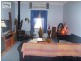 10 Margaret Street, Teralba NSW 2284