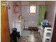 10 Margaret Street, Teralba NSW 2284