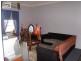 10 Margaret Street, Teralba NSW 2284