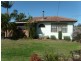 11 Renfrew Crescent, Edgeworth NSW 2285