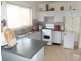 11 Renfrew Crescent, Edgeworth NSW 2285