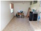 11 Renfrew Crescent, Edgeworth NSW 2285