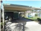 11 Renfrew Crescent, Edgeworth NSW 2285