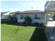 11 Renfrew Crescent, Edgeworth NSW 2285