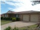 24 Flamingo Drive, Cameron Park NSW 2285