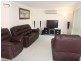 24 Flamingo Drive, Cameron Park NSW 2285