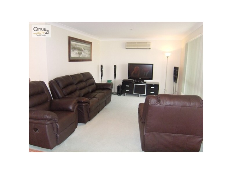 24 Flamingo Drive, Cameron Park NSW 2285