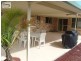 24 Flamingo Drive, Cameron Park NSW 2285